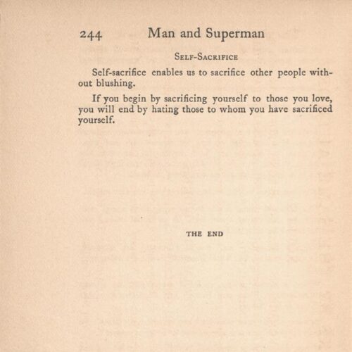 18 x 13 cm; 4 s.p. + XLII p. + 244 p. + 6 s.p., handwritten mathematical operations on verso of the front cover, l. 1 bookpla